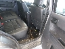 1FMCU9DG1AK****** Destrozados 2010 Ford Escape en Seattle