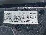 JYARN42EXGA****** Reparables 2016 Yamaha YZF-R1 en Rec Rides Online Exclusive