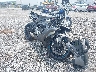 JYARN42EXGA****** Salvamento y Destrozados 2016 Yamaha YZF-R1 en Rec Rides Online Exclusive