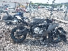 JYARN42EXGA****** Destrozados 2016 Yamaha YZF-R1 en Estado de Pennsylvania