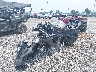 JYARN42EXGA****** Usados y Reparables 2016 Yamaha YZF-R1 en Rec Rides Online Exclusive