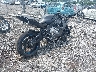JYARN42EXGA****** Salvamento y Destrozados 2016 Yamaha YZF-R1 en Estado de Pennsylvania