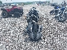 JYARN42EXGA****** Usados y Reparables 2016 Yamaha YZF-R1 en Estado de Pennsylvania