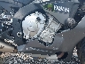 JYARN42EXGA****** Destrozados 2016 Yamaha YZF-R1 en Rec Rides Online Exclusive