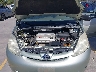 5TDZA23CX6S****** Reparables 2006 Toyota Sienna en Fremont