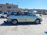 5TDZA23CX6S****** Usados 2006 Toyota Sienna en Estado de California