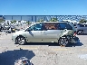 5TDZA23CX6S****** Reparables 2006 Toyota Sienna en Estado de California