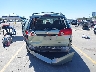 5TDZA23CX6S****** Destrozados 2006 Toyota Sienna