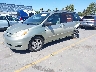 5TDZA23CX6S****** Usados y Reparables 2006 Toyota Sienna en Fremont