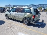 5TDZA23CX6S****** Salvamento y Reparables 2006 Toyota Sienna en Fremont