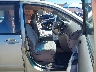 5TDZA23CX6S****** Usados y Reparables 2006 Toyota Sienna en Estado de California