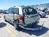 5TDZA23CX6S****** Salvamento y Reparables 2006 Toyota Sienna en Estado de California