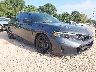 19XFL2H84TE****** Salvage and Wrecked 2026 Honda Civic in Longview