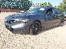 19XFL2H84TE****** Used and Repairable 2026 Honda Civic in Longview