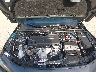 19XFL2H84TE****** Repairable 2026 Honda Civic in Longview