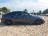 19XFL2H84TE****** Used 2026 Honda Civic in Texas State