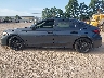 19XFL2H84TE****** Repairable 2026 Honda Civic in Texas State