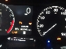 19XFL2H84TE****** Salvage 2026 Honda Civic