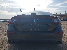 19XFL2H84TE****** Wrecked 2026 Honda Civic
