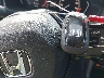 19XFL2H84TE****** Salvage 2026 Honda Civic in Texas State