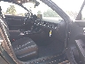 19XFL2H84TE****** Used and Repairable 2026 Honda Civic in Texas State