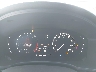 19XFL2H84TE****** Salvage 2026 Honda Civic in Longview