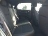 19XFL2H84TE****** Wrecked 2026 Honda Civic in Longview