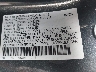 19XFL2H84TE****** Used 2026 Honda Civic in Longview