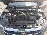 3VWEM7BU4RM****** Repairable 2024 Volkswagen Jetta in Southern New Jersey