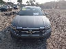 3VWEM7BU4RM****** Used 2024 Volkswagen Jetta in New Jersey State