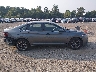 3VWEM7BU4RM****** Repairable 2024 Volkswagen Jetta in New Jersey State