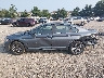 3VWEM7BU4RM****** Salvage 2024 Volkswagen Jetta