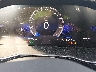 3VWEM7BU4RM****** Wrecked 2024 Volkswagen Jetta