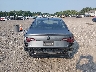 3VWEM7BU4RM****** Used 2024 Volkswagen Jetta