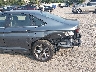 3VWEM7BU4RM****** Repairable 2024 Volkswagen Jetta