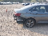 3VWEM7BU4RM****** Salvage and Wrecked 2024 Volkswagen Jetta in Southern New Jersey