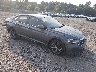 3VWEM7BU4RM****** Salvage and Wrecked 2024 Volkswagen Jetta in Southern New Jersey
