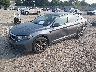 3VWEM7BU4RM****** Used and Repairable 2024 Volkswagen Jetta in Southern New Jersey
