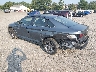 3VWEM7BU4RM****** Salvage and Repairable 2024 Volkswagen Jetta in Southern New Jersey