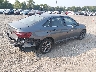 3VWEM7BU4RM****** Salvage and Wrecked 2024 Volkswagen Jetta in New Jersey State