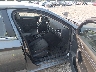 3VWEM7BU4RM****** Used and Repairable 2024 Volkswagen Jetta in New Jersey State