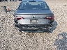 3VWEM7BU4RM****** Salvage and Repairable 2024 Volkswagen Jetta in New Jersey State