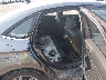 3VWEM7BU4RM****** Wrecked 2024 Volkswagen Jetta in Southern New Jersey