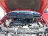 3C4PDCAB6LT****** Repairable 2020 Dodge Journey in Concord