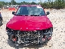 3C4PDCAB6LT****** Wrecked 2020 Dodge Journey in North Carolina State