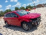 3C4PDCAB6LT****** Used 2020 Dodge Journey in North Carolina State
