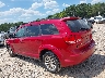 3C4PDCAB6LT****** Repairable 2020 Dodge Journey in North Carolina State