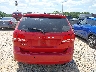 3C4PDCAB6LT****** Wrecked 2020 Dodge Journey