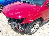 3C4PDCAB6LT****** Repairable 2020 Dodge Journey