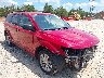 3C4PDCAB6LT****** Salvage and Wrecked 2020 Dodge Journey in Concord